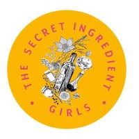 The Secret Ingredient Girls logo, The Secret Ingredient Girls contact details