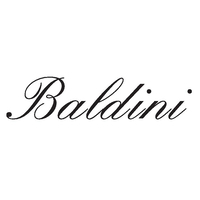 FabrizioBaldini Srl logo, FabrizioBaldini Srl contact details