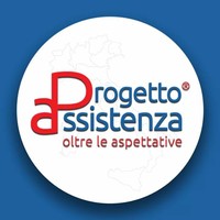 Progetto Assistenza Genova Ponente logo, Progetto Assistenza Genova Ponente contact details