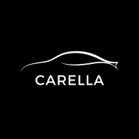 Carella logo, Carella contact details