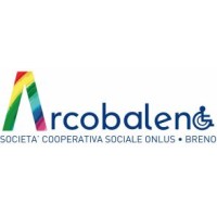 Arcobaleno SCS - Onlus logo, Arcobaleno SCS - Onlus contact details