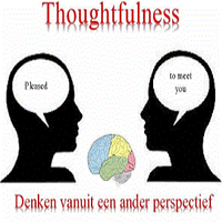 Thoughtfulness Nederland logo, Thoughtfulness Nederland contact details