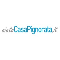 aiutoCASAPIGNORATA logo, aiutoCASAPIGNORATA contact details