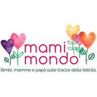 Mamimondo 💕 logo, Mamimondo 💕 contact details