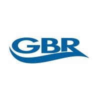 GBR PISCINE SRL logo, GBR PISCINE SRL contact details