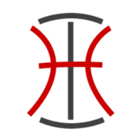 Hoops International Inc. logo, Hoops International Inc. contact details