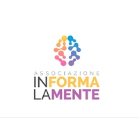 Associazione Informalamente logo, Associazione Informalamente contact details