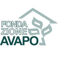 Fondazione AVAPO logo, Fondazione AVAPO contact details