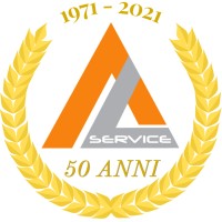 Accorsi Service S.r.l. logo, Accorsi Service S.r.l. contact details