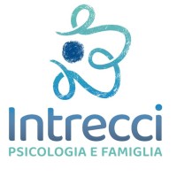 INTRECCI Psicologia e Famiglia logo, INTRECCI Psicologia e Famiglia contact details