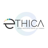 ETHICA CENTER logo, ETHICA CENTER contact details