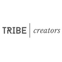 TRIBE CREATORS F&B CONSULTANTS logo, TRIBE CREATORS F&B CONSULTANTS contact details