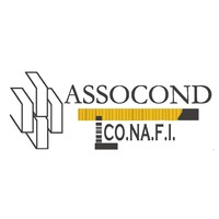 ASSOCOND CONAFI logo, ASSOCOND CONAFI contact details