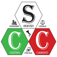 CENTRO SERVIZI CAMINITI logo, CENTRO SERVIZI CAMINITI contact details