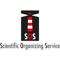 SOS Srl logo, SOS Srl contact details