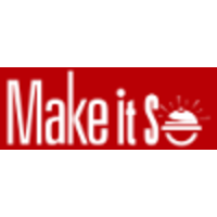 MakeItSo logo, MakeItSo contact details