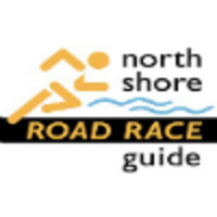 North Shore Road Race Guide logo, North Shore Road Race Guide contact details