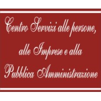 Centro Servizi Paternopoli logo, Centro Servizi Paternopoli contact details