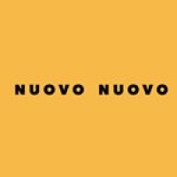 Nuovo Nuovo logo, Nuovo Nuovo contact details