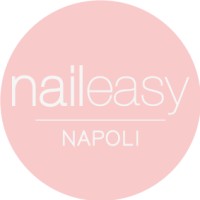 NAIL EASY logo, NAIL EASY contact details