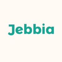 Jebbia logo, Jebbia contact details