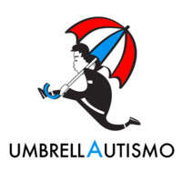 UmbrellAutismo logo, UmbrellAutismo contact details