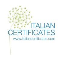 APOSTILLE IN ITALY SRL logo, APOSTILLE IN ITALY SRL contact details