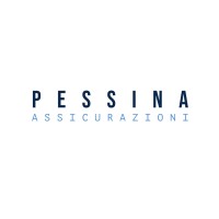 Pessina Assicurazioni SAS logo, Pessina Assicurazioni SAS contact details