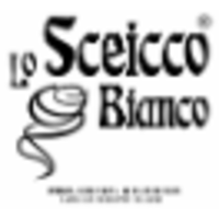 LO SCEICCO BIANCO S.r.l. logo, LO SCEICCO BIANCO S.r.l. contact details