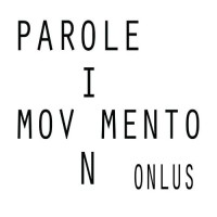 Associazione Parole in Movimento Onlus logo, Associazione Parole in Movimento Onlus contact details