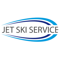 JET SKI SERVICE logo, JET SKI SERVICE contact details