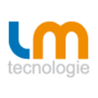 LM Tecnologie logo, LM Tecnologie contact details