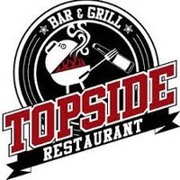 Topside Roma logo, Topside Roma contact details