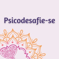 Psicodesafie-se logo, Psicodesafie-se contact details