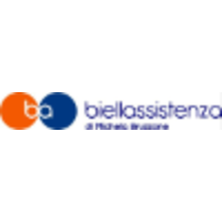 BiellAssistenza di Michela Bruzzone logo, BiellAssistenza di Michela Bruzzone contact details