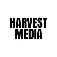 Harvest Media Group logo, Harvest Media Group contact details