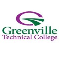 Greenville Technical College logo, Greenville Technical College contact details