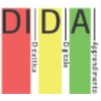 ASSOCIAZIONE DI.D.A. DIdattica Digitale Apprendimento logo, ASSOCIAZIONE DI.D.A. DIdattica Digitale Apprendimento contact details