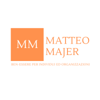 Matteo Majer logo, Matteo Majer contact details