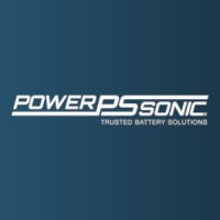 Power Sonics logo, Power Sonics contact details