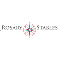 Rosary Stables logo, Rosary Stables contact details