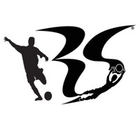 RS Premier Soccer Development logo, RS Premier Soccer Development contact details