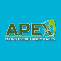 Apex Fantasy Football Money Leagues logo, Apex Fantasy Football Money Leagues contact details