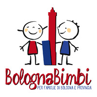 BolognaBimbi logo, BolognaBimbi contact details