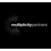 Multiplicity Partners logo, Multiplicity Partners contact details