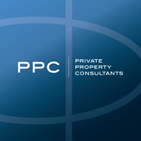 PPC - Private Property Consultants logo, PPC - Private Property Consultants contact details