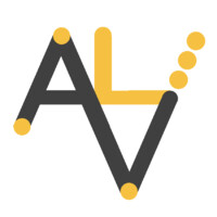 ALVenture logo, ALVenture contact details