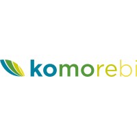 KOMOREBI Srl logo, KOMOREBI Srl contact details