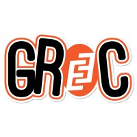 GREC - Graduate Resources Enhancing Center logo, GREC - Graduate Resources Enhancing Center contact details