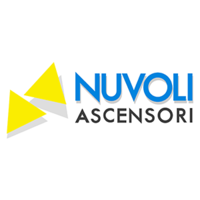 Nuvoli Ascensori S.r.l. logo, Nuvoli Ascensori S.r.l. contact details